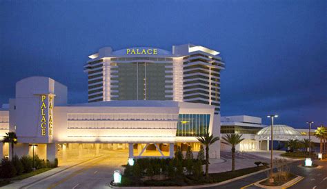 palace casino biloxi jobs